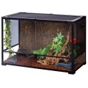 Repti-Zoo Terrarium RK 90x45x60cm